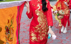 国产亚洲制服免视频